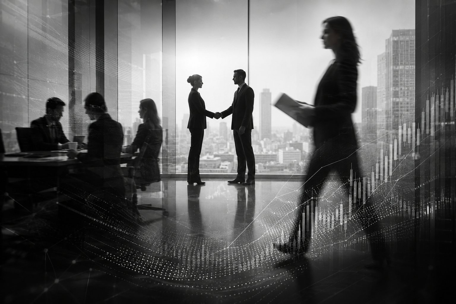 Building Your Value Story: Market Access & Payer Negotiation