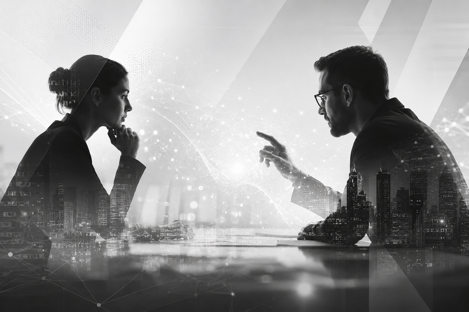 Better AI Questions, Better Answers