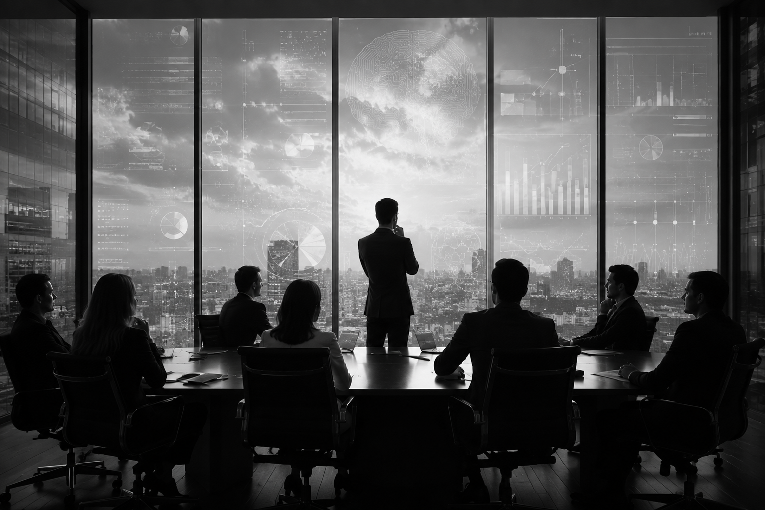 Accountability in the Age of AI